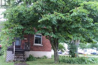 House for Sale, 231 Front Street S, Orillia, ON