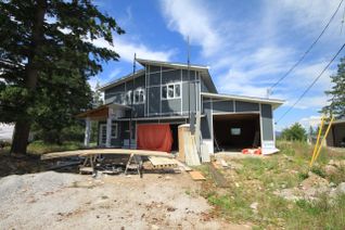 Detached House for Sale, 150 Crown Crescent, Vernon, BC