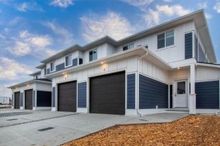 Property for Sale, 1999 15th Avenue #34, Vernon, BC Property for Sale, 1999 15th Avenue #34, Vernon, BC
