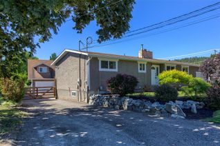 Property for Sale, 2315 Brentwood Road, Kelowna, BC Property for Sale, 2315 Brentwood Road, Kelowna, BC