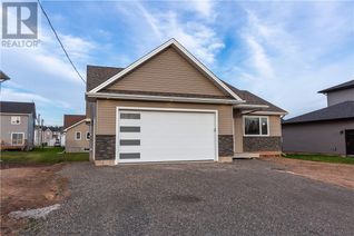 Property for Sale, 113 Melbourne Cres, Moncton, NB Property for Sale, 113 Melbourne Cres, Moncton, NB