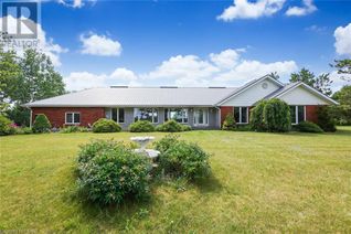 House for Sale, 127 Oak Lake Road, Quinte West, ON