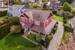 Property for Sale, 6032 Eagle Ridge Pl, Duncan, BC Property for Sale, 6032 Eagle Ridge Pl, Duncan, BC