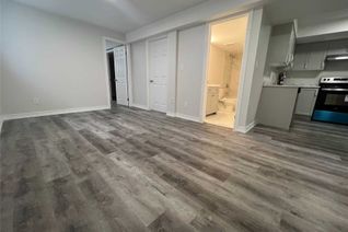 House for Rent, 111 Athabaska Rd #Lower, Barrie, ON