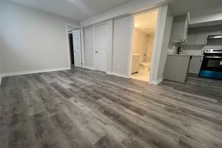 Bungalow for Rent, 111 Athabaska Rd #Lower, Barrie, ON Bungalow for Rent, 111 Athabaska Rd #Lower, Barrie, ON