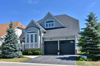 Detached House for Sale, 77 Waterview Rd, Wasaga Beach, ON