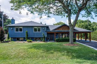 Sidesplit for Sale, 132 Algonquin Ave, Hamilton, ON Sidesplit for Sale, 132 Algonquin Ave, Hamilton, ON