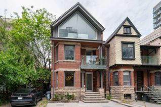 Commercial/Retail Property for Sale, 544 Richmond St W, Toronto, ON
