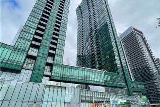 Commercial/Retail Property for Lease, 4750 Yonge St #123, Toronto, ON