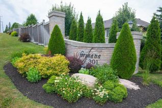 Property for Sale, 301 Carnegie Ave #7, Peterborough, ON Property for Sale, 301 Carnegie Ave #7, Peterborough, ON