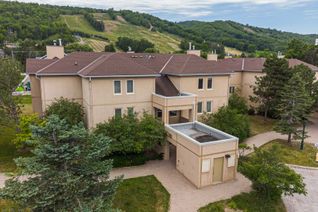 Townhouse for Sale, 169 Jozo Weider Blvd #117, Blue Mountains, ON