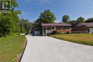 Property for Sale, 1899 Hwy 3, Delhi, ON Property for Sale, 1899 Hwy 3, Delhi, ON