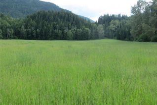 Property for Sale, 595 Albers Road, Lumby, BC Property for Sale, 595 Albers Road, Lumby, BC