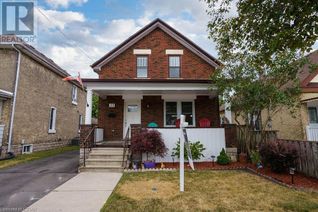 Detached House for Sale, 37 Hyla Street, London, ON