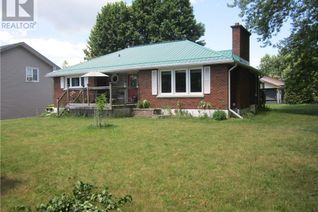Bungalow for Sale, 8418 Dale Road, Cobourg, ON