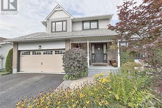 House for Sale, 2 Forest Creek Drive, Stittsville, ON