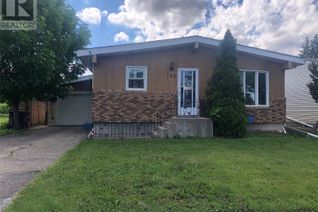 Property for Sale, 150 Gladstone Avenue S, Yorkton, SK Property for Sale, 150 Gladstone Avenue S, Yorkton, SK