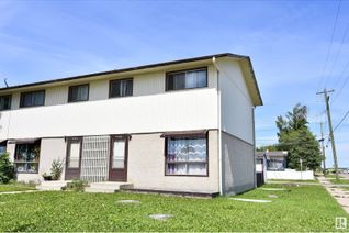 Townhouse for Sale, 4400 50 Av, St. Paul Town, AB