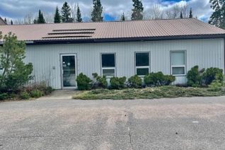 Property for Lease, 14378 Hwy 17 E, Dryden, ON
