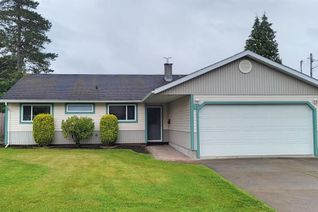 Property for Sale, 15 Stikine Street, Kitimat, BC