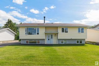 Property for Sale, 5525 47 Av, Cold Lake, AB