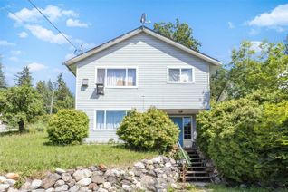 Property for Sale, 480 7 Street, Se, Salmon Arm, BC