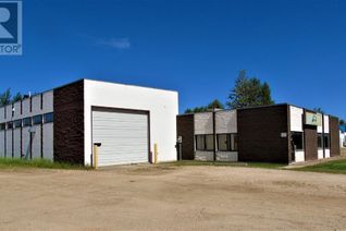 Property for Sale, 400 Birch Road Ne, Slave Lake, AB Property for Sale, 400 Birch Road Ne, Slave Lake, AB