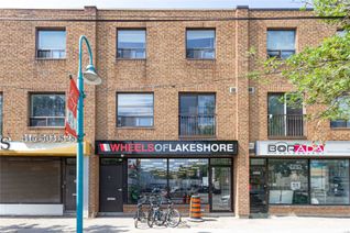 Sporting Goods Business for Sale, 3354 Lake Shore Blvd, Toronto, ON