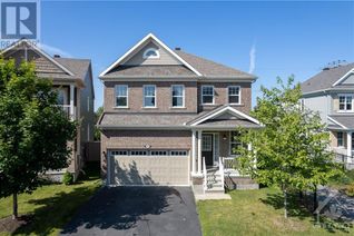Property for Sale, 46 Palmeto Court, Stittsville, ON Property for Sale, 46 Palmeto Court, Stittsville, ON
