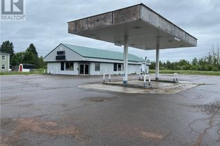 Commercial/Retail Property for Sale, 13 Shemogue Road, Port Elgin, NB