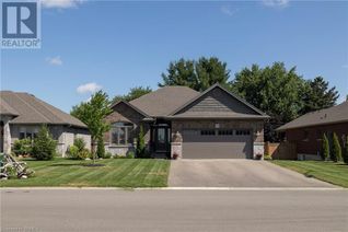 Property for Sale, 359 Courtland Street, Delhi, ON Property for Sale, 359 Courtland Street, Delhi, ON
