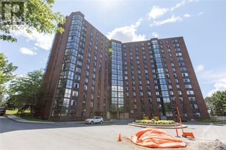 Condo for Sale, 2871 Richmond Road Unit#1101, Ottawa, ON Condo for Sale, 2871 Richmond Road Unit#1101, Ottawa, ON