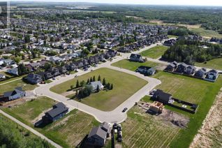 Commercial Land for Sale, 9005 60 Avenue, Grande Prairie, AB