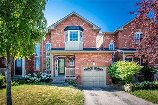 Property for Sale, 88 Huntingwood Avenue, Dundas, ON Property for Sale, 88 Huntingwood Avenue, Dundas, ON