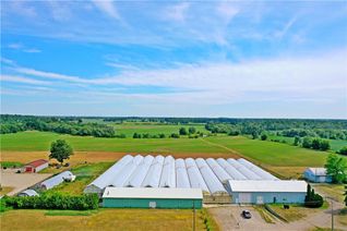 Loft for Sale, 79 Highway 2, Brant County, ON
