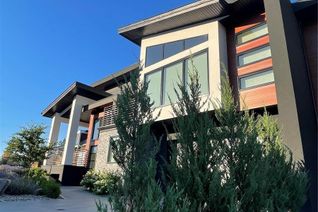 Townhouse for Sale, 3625 Boxwood Road, Kelowna, BC Townhouse for Sale, 3625 Boxwood Road, Kelowna, BC
