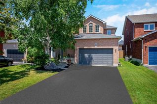 Property for Sale, 24 Wilkins Cres, Clarington, ON