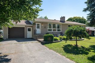 Property for Sale, 523 Riverdale Rd, Brock, ON