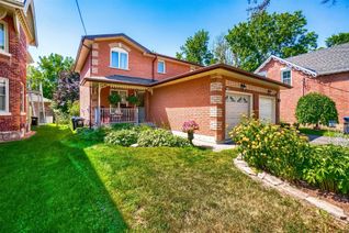 House for Sale, 137 Victoria St E, New Tecumseth, ON