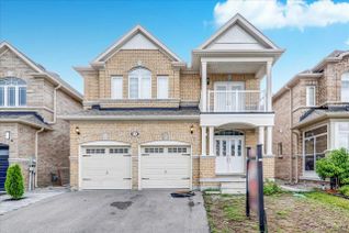 House for Sale, 11 Fred Cooper Way, Georgina, ON