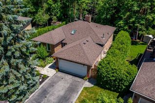 Bungalow for Sale, 101 Heathwood Heights Dr, Aurora, ON