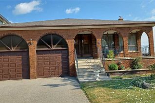 Backsplit for Rent, 6 Katherine Rd, Toronto, ON Backsplit for Rent, 6 Katherine Rd, Toronto, ON
