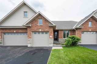 Townhouse for Sale, 3 Kingfisher Dr, Quinte West, ON