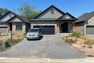 Bungalow for Rent, 1049 Kettle Crt, Fort Erie, ON