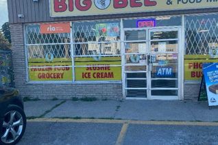 Convenience/Variety Business for Sale, 4497 Drummond Road Rd E, Niagara Falls, ON