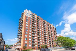 Property for Sale, 1369 Bloor St W #301, Toronto, ON