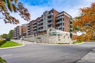 Apartment for Sale, 3290 New St #211, Burlington, ON