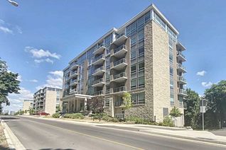 Apartment for Sale, 479 Charlton Ave E #303, Hamilton, ON Apartment for Sale, 479 Charlton Ave E #303, Hamilton, ON