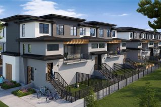 Property for Sale, 1225 Findlay Road #2, Kelowna, BC Property for Sale, 1225 Findlay Road #2, Kelowna, BC