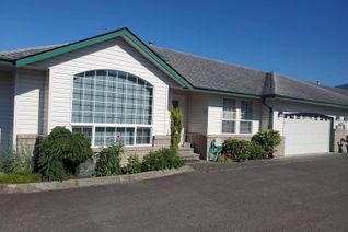 Property for Sale, 45160 South Sumas Road #12, Chilliwack, BC Property for Sale, 45160 South Sumas Road #12, Chilliwack, BC
